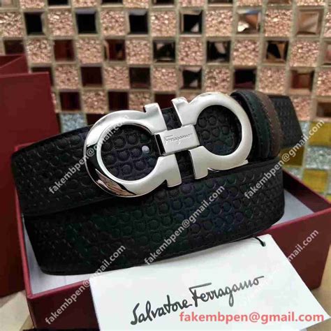 replica ferragamo men& 39|salvatore ferragamo buckle.